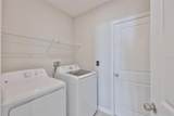 797 Olive Conch Street - Photo 34