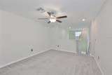 797 Olive Conch Street - Photo 36