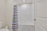 797 Olive Conch Street - Photo 37