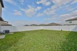 797 Olive Conch Street - Photo 38