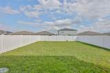797 Olive Conch Street - Photo 39