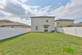 797 Olive Conch Street - Photo 40
