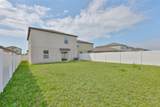 797 Olive Conch Street - Photo 41
