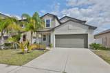797 Olive Conch Street - Photo 42