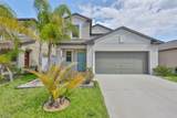 797 Olive Conch Street - Photo 43