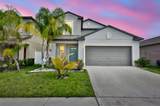797 Olive Conch Street - Photo 44