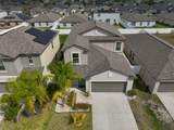 797 Olive Conch Street - Photo 45