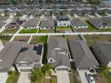 797 Olive Conch Street - Photo 46