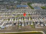 797 Olive Conch Street - Photo 47
