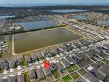797 Olive Conch Street - Photo 48