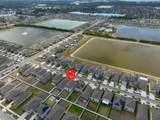 797 Olive Conch Street - Photo 49