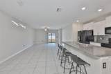 797 Olive Conch Street - Photo 5