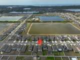 797 Olive Conch Street - Photo 50