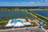797 Olive Conch Street - Photo 51
