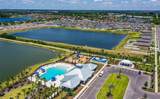 797 Olive Conch Street - Photo 52