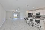 797 Olive Conch Street - Photo 7