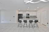 797 Olive Conch Street - Photo 9