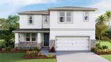 35616 Lowery Trail - Photo 1