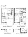 35616 Lowery Trail - Photo 15