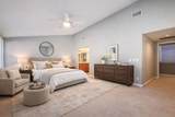 1351 Willow Brook Dr - Photo 29