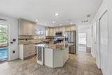 17705 Esprit Drive - Photo 10