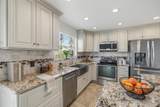 17705 Esprit Drive - Photo 11