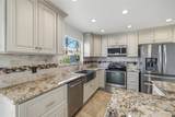 17705 Esprit Drive - Photo 12