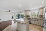 17705 Esprit Drive - Photo 13