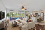17705 Esprit Drive - Photo 14