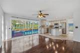 17705 Esprit Drive - Photo 15