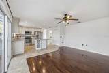 17705 Esprit Drive - Photo 16