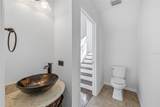 17705 Esprit Drive - Photo 17
