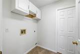 17705 Esprit Drive - Photo 18
