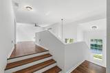 17705 Esprit Drive - Photo 19