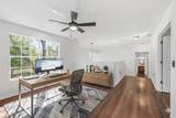 17705 Esprit Drive - Photo 20