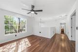 17705 Esprit Drive - Photo 21
