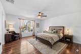 17705 Esprit Drive - Photo 22
