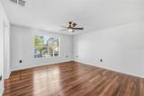 17705 Esprit Drive - Photo 23
