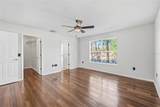 17705 Esprit Drive - Photo 24