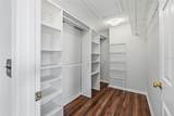 17705 Esprit Drive - Photo 25