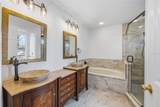 17705 Esprit Drive - Photo 26