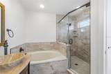 17705 Esprit Drive - Photo 27