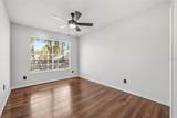 17705 Esprit Drive - Photo 28