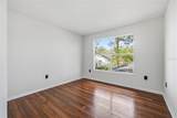 17705 Esprit Drive - Photo 29