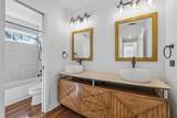17705 Esprit Drive - Photo 30