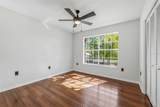 17705 Esprit Drive - Photo 31