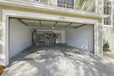 17705 Esprit Drive - Photo 32