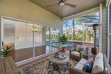 17705 Esprit Drive - Photo 33