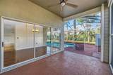 17705 Esprit Drive - Photo 34