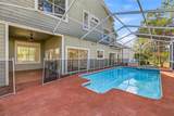 17705 Esprit Drive - Photo 35